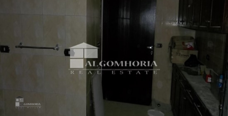 مكتب اداري بالمهندسين للبيع