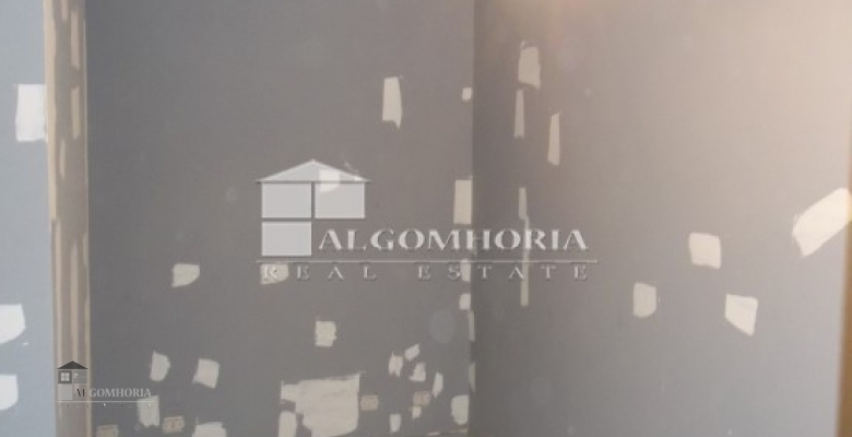 مكتب اداري بالمهندسين للبيع