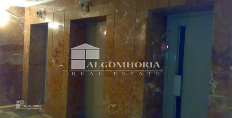 Apartment 306.00 for sale M2 in Cairo, Maadi