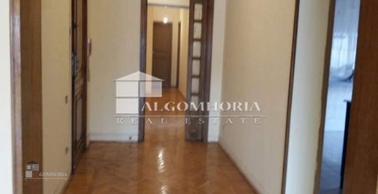 Apartment 306.00 for sale M2 in Cairo, Maadi