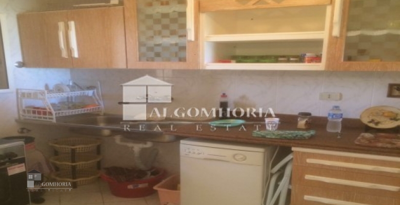 Chaleh 127.00 for sale M2 in North Coast, Marina