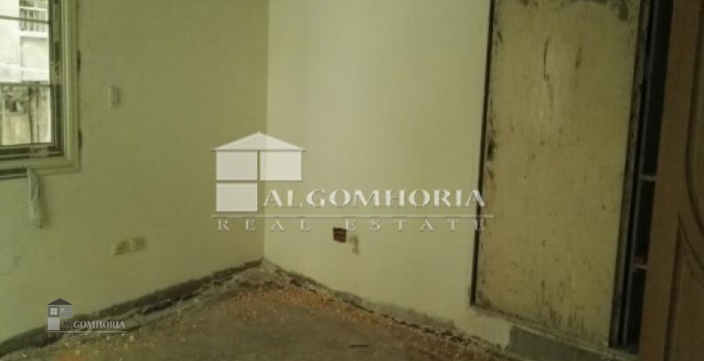 Apartment 240.00 for sale M2 in Cairo, Garden City