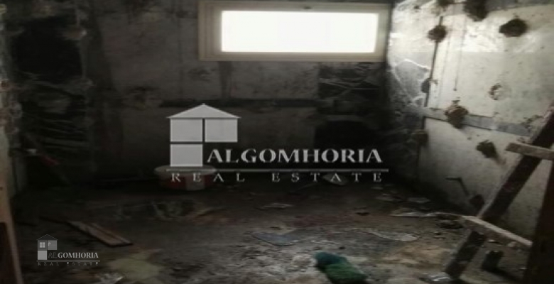 Apartment 240.00 for sale M2 in Cairo, Garden City