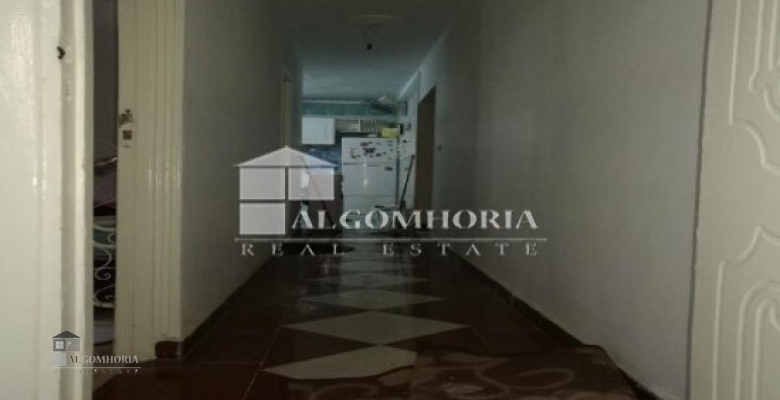 Apartment 145.00 for sale M2 in Cairo, Nasr city