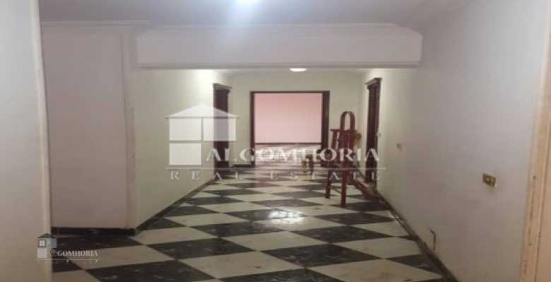 Apartment 310.00 for sale M2 in Giza, Giza