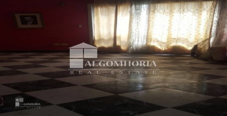 Apartment 310.00 for sale M2 in Giza, Giza