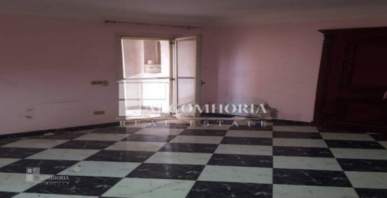 Apartment 310.00 for sale M2 in Giza, Giza