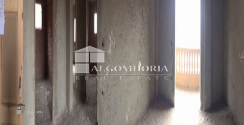 Apartment 240.00 for sale M2 in Cairo, Tagamoa El Khames