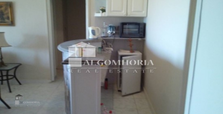 Chaleh 0.00 for sale M2 in North Coast, Marina