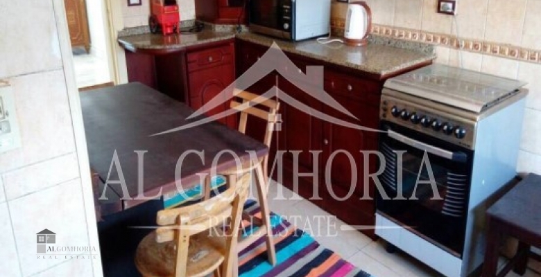 Apartment 200.00 for sale M2 in Cairo, Maadi