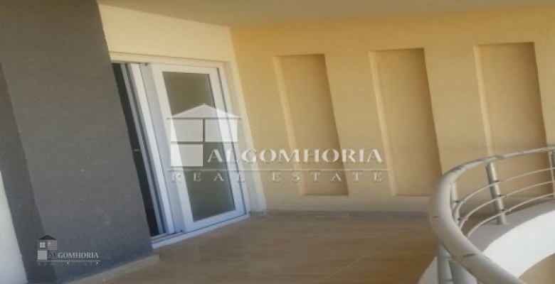 Villa 210.00 for sale M2 in North Coast, Sidi Abdel Rahman