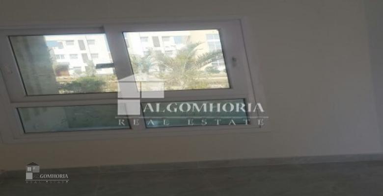 Villa 210.00 for sale M2 in North Coast, Sidi Abdel Rahman