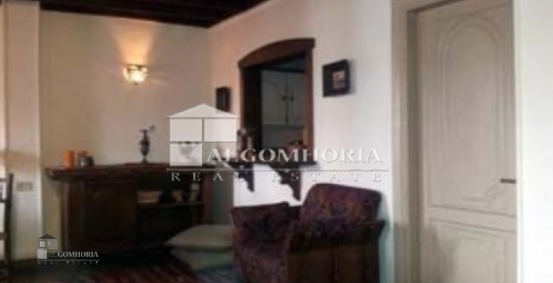 Furnished Apartment for rent or sale 150.00 M2 in Giza, Mohandeseen