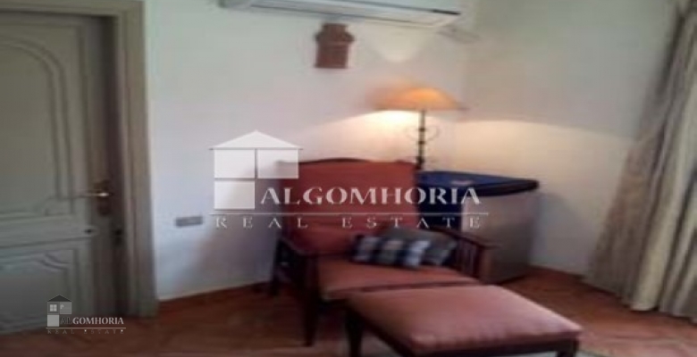 Furnished Apartment for rent or sale 150.00 M2 in Giza, Mohandeseen