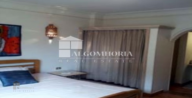 Furnished Apartment for rent or sale 150.00 M2 in Giza, Mohandeseen