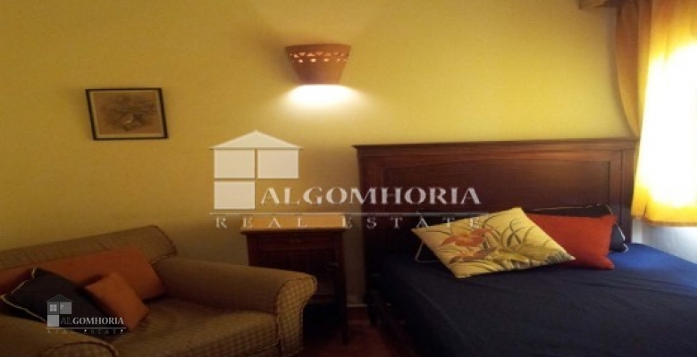 Furnished Apartment for rent or sale 150.00 M2 in Giza, Mohandeseen