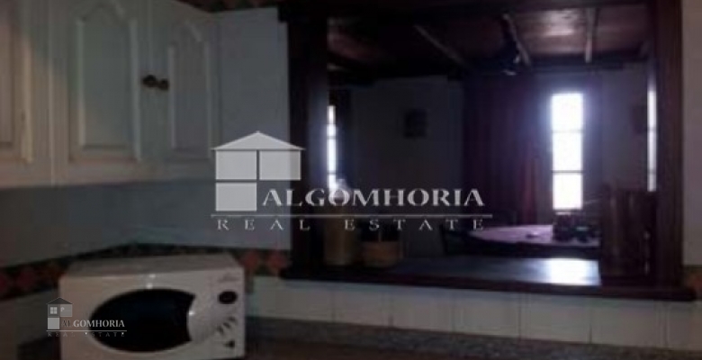 Furnished Apartment for rent or sale 150.00 M2 in Giza, Mohandeseen