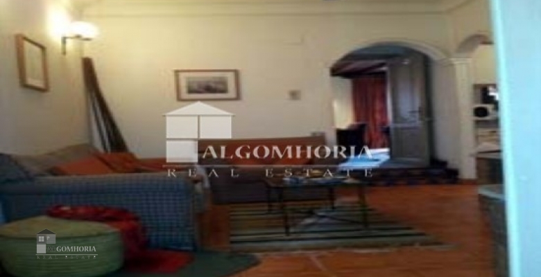 Furnished Apartment for rent or sale 150.00 M2 in Giza, Mohandeseen