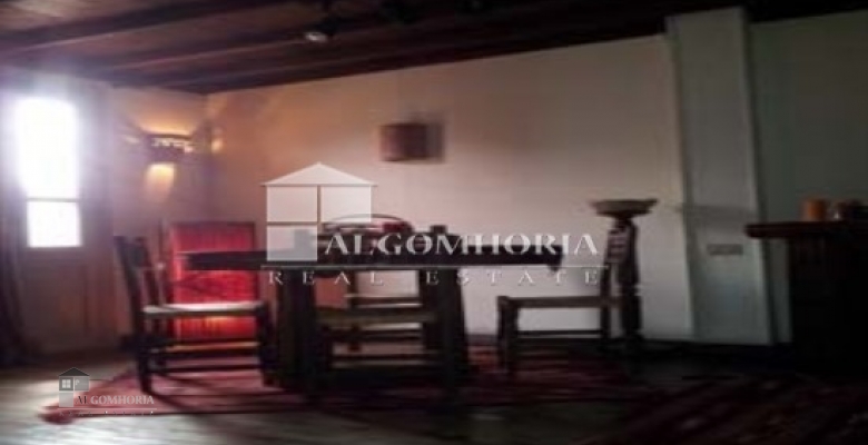 Furnished Apartment for rent or sale 150.00 M2 in Giza, Mohandeseen