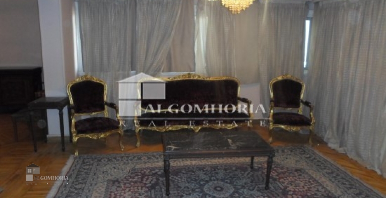 شقه للبيع بالمهندسين