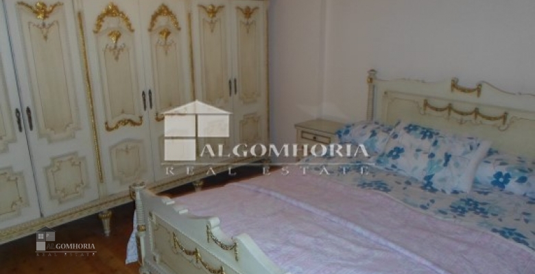 شقه للبيع بالمهندسين