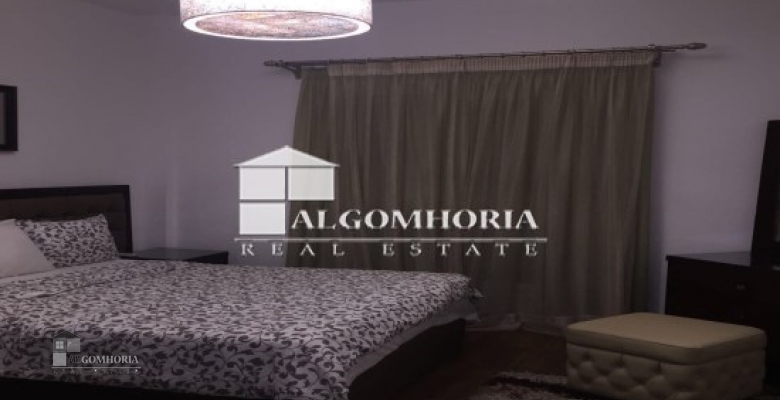 Chaleh 140.00 for sale M2 in North Coast, Sidi Abdel Rahman
