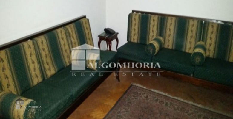 Apartment 133.00 for sale M2 in Cairo, Maadi
