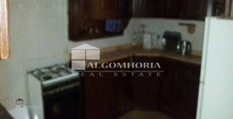 Apartment 133.00 for sale M2 in Cairo, Maadi
