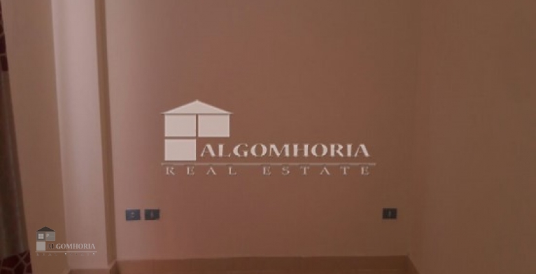 Chaleh 120.00 for sale M2 in North Coast, Sidi Abdel Rahman