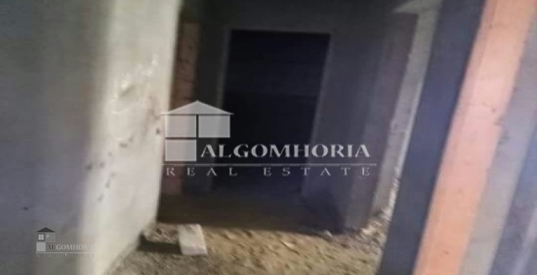 Apartment 149.00 for sale M2 in Cairo, Nasr city