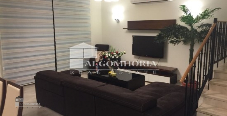 Twin House 322.00 for sale M2 in North Coast, Sidi Abdel Rahman