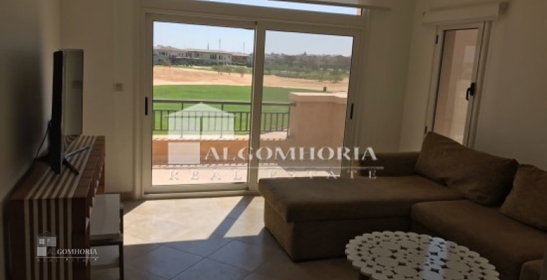 Villa 380.00 for sale M2 in North Coast, Sidi Abdel Rahman