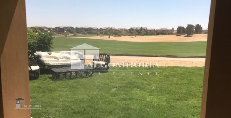 Villa 380.00 for sale M2 in North Coast, Sidi Abdel Rahman