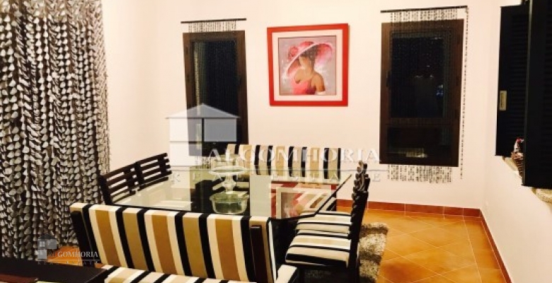 Villa 700.00 for sale M2 in North Coast, Sidi Abdel Rahman