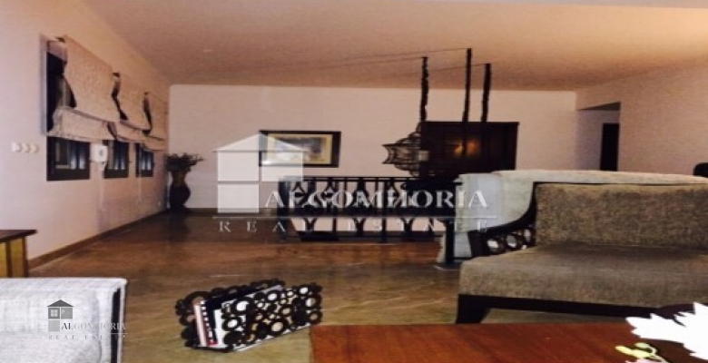 Villa 500.00 for sale M2 in North Coast, Sidi Abdel Rahman