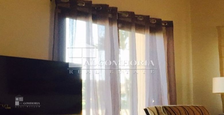 Villa 500.00 for sale M2 in North Coast, Sidi Abdel Rahman