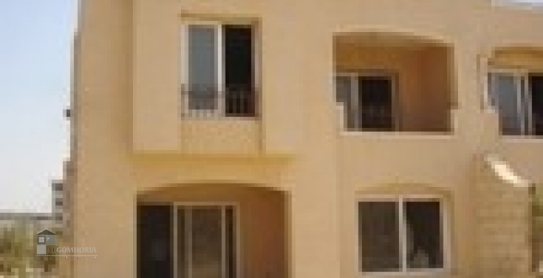 Villa 440.00 for sale M2 in Giza, 6th of october