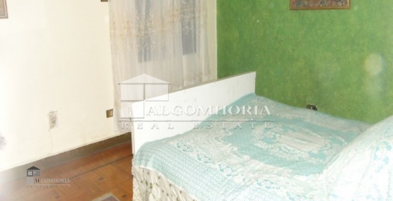 Furnished Apartment for rent 0.00 M2 in Giza, Mohandeseen