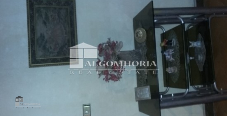 Furnished Apartment for rent 0.00 M2 in Giza, Mohandeseen