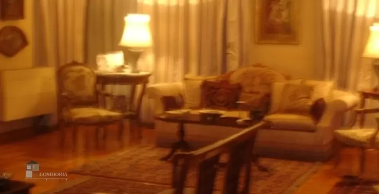 Furnished Apartment for rent 280.00 M2 in Giza, Mohandeseen