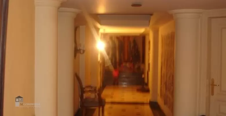 Furnished Apartment for rent 280.00 M2 in Giza, Mohandeseen