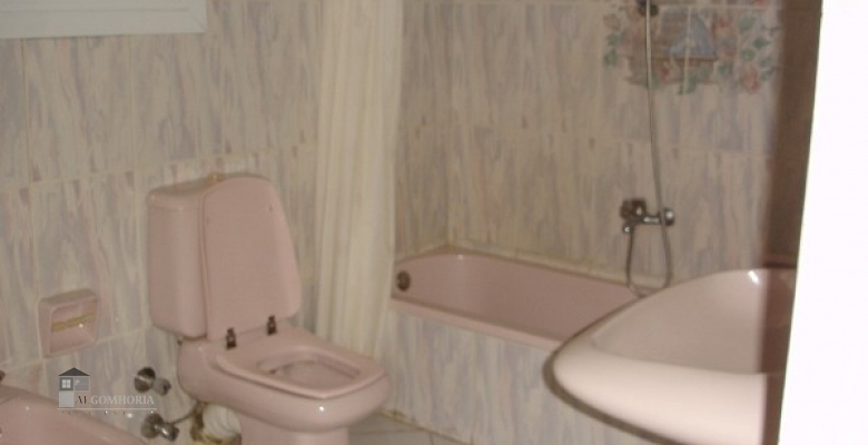 Unfurnished Duplex for rent 375.00 M2 in Cairo, Maadi