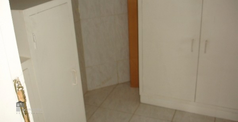 Unfurnished Duplex for rent 375.00 M2 in Cairo, Maadi