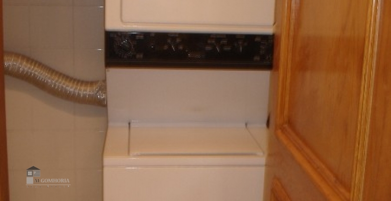 Ground Floor 0.00 for sale M2 in Cairo, Maadi