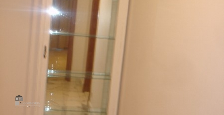 Ground Floor 0.00 for sale M2 in Cairo, Maadi