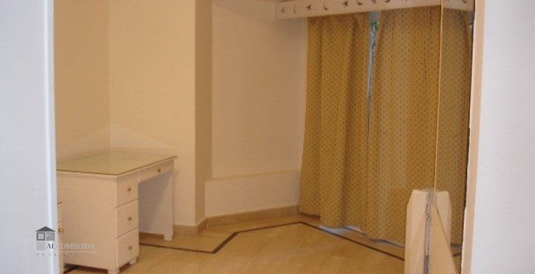 Ground Floor 0.00 for sale M2 in Cairo, Maadi