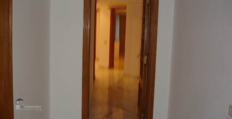Ground Floor 0.00 for sale M2 in Cairo, Maadi