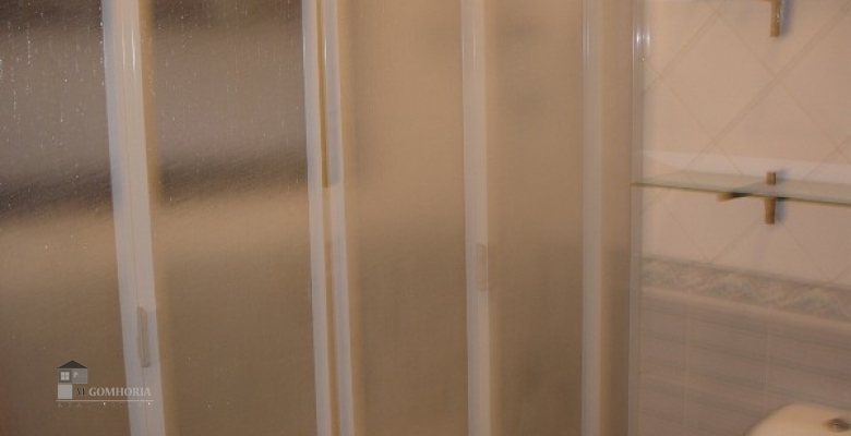 Ground Floor 0.00 for sale M2 in Cairo, Maadi