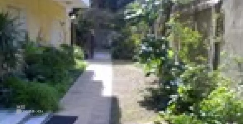 Unfurnished Ground Floor for rent 0.00 M2 in Cairo, Maadi