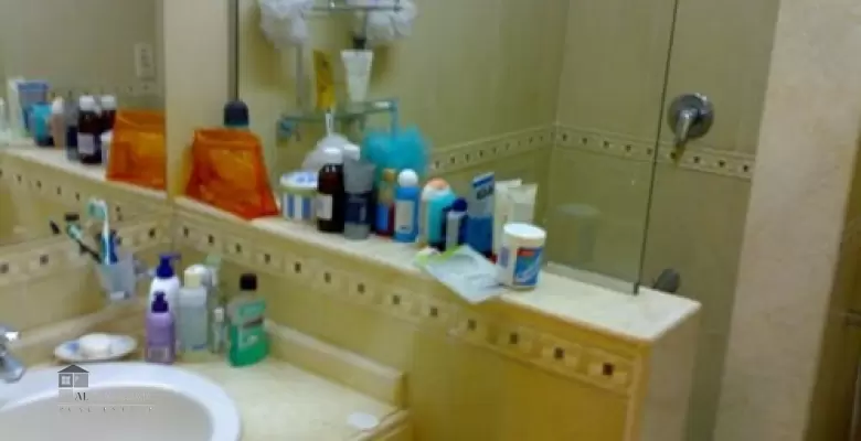 Unfurnished Ground Floor for rent 0.00 M2 in Cairo, Maadi